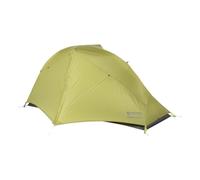 Nemo Equipment - Dragonfly OSMO 1P - Tente - Taille unique