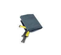 Nemo Equipment - Dragonfly OSMO 2P Footprint - Tapis de tente - Taille unique