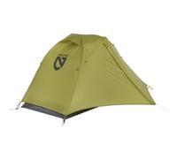 Nemo Lighting Tente Dragonfly OSMO 2P – 2026 TU