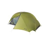 NEMO Dragonfly Osmo Tente de randonnée ultralégère pour 2 Personnes