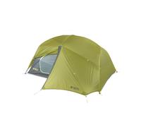 NEMO EQUIPMENT Dragonfly Osmo 3p - Mixte - Vert / Gris - taille Unique- modèle 2025