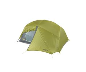 Nemo Equipment - Dragonfly OSMO 3P - Tente - O/S