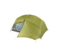 Nemo - Tente ultra-légère 3 places - Dragonfly OSMO™ 3P - Gris Gris