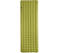 Nemo Equipment - Eclipse All-Season - Matelas de camping - Long Wide