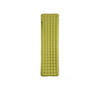 Nemo Equipment - Eclipse All-Season - Matelas de camping - Long Wide