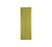 Nemo - Eclipse All-Season Birch Bud Stormy Night - Regular - Matelas