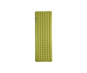 Nemo Equipment - Eclipse All-Season - Matelas de camping - Regular
