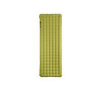 Nemo Equipment - Eclipse All-Season - Matelas de camping - Regular Wide