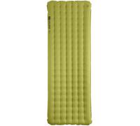 NEMO EQUIPMENT Eclipse All-season Regular - Mixte - - taille Unique- modèle 2026