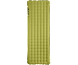 NEMO EQUIPMENT Eclipse All-season Regular - Mixte - - taille Unique- modèle 2026