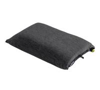 NEMO EQUIPMENT Fillo - Mixte - Noir / Gris - taille Unique- modèle 2026