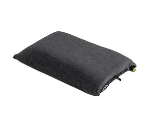 NEMO EQUIPMENT Fillo - Mixte - Noir / Gris - taille Unique- modèle 2026