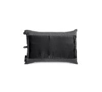 Nemo Lighting Oreiller Fillo (BLACK PEARL/BIRCH BLUE) TU
