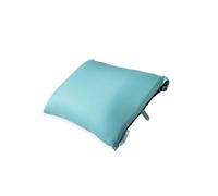 Oreiller NEMO Fillo (Frost/Silt) TU