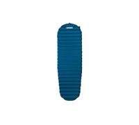 Nemo Equipment - Flyer - Matelas auto-gonflant - Wide long