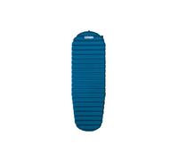Nemo Equipment - Flyer - Matelas auto-gonflant - Wide regular