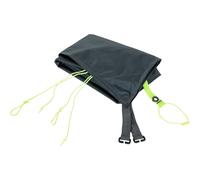Tapis de sol NEMO Hornet 3P Footprint TU