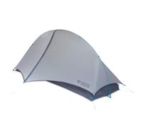 NEMO EQUIPMENT Hornet Elite Osmo 1p - Mixte - Gris - taille Unique- modèle 2026