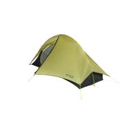 Tente NEMO Hornet OSMO 1P TU