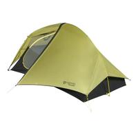 Tente NEMO Hornet OSMO 2P TU