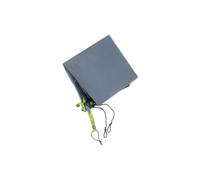 Nemo Lighting - Tapis de sol Hornet 3P Footprint - Taille unique