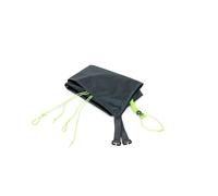 Nemo Equipment - Hornet OSMO 3P Footprint - Tapis de tente - Taille unique - old