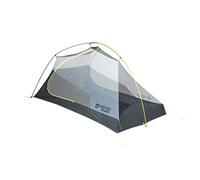 Tente NEMO Hornet OSMO 2P TU