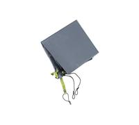 Nemo Equipment Hornet Tente de randonnée pour 2 Personnes Gris Goodnight