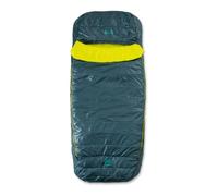 Nemo Equipment - Jazz - Sac de couchage - Taille unique