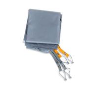 Nemo Equipment - Kunai 3P Footprint - Tapis de tente - Taille unique