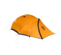 Nemo Kunai 3P - Tente Taille unique