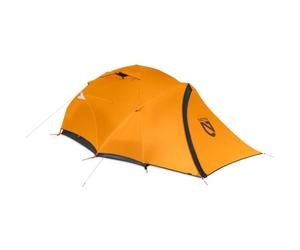 NEMO EQUIPMENT Kunai 3p - Mixte - - taille Unique- modèle 2026