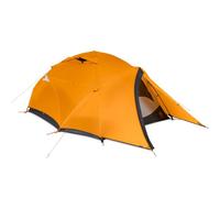 Nemo Equipment - Kunai 3P - Tente - Taille unique