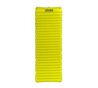 Nemo Equipment Matelas de Couchage Long et Large Astro - Lumen