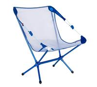 NEMO Equipment Moonlite Elite Fauteuil de randonnée inclinable Lac Taille unique