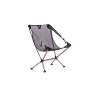 Nemo Equipment - Moonlite Reclining Chair - Chaise de camping Huckleberry - Taille unique
