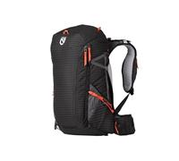 Nemo Equipment - Persist Mens 30 - Sac à dos randonnée homme Black - 30 L