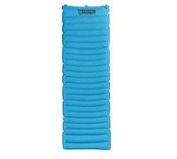 Nemo - Quasar 3D - Matelas de camping - 183 x 51 cm - Regular - petrol