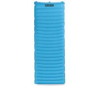 Nemo - Quasar 3D - Matelas de camping - 183 x 64 cm - Regular Wide - petrol