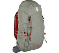 NEMO EQUIPMENT Resolve Mens 35l Endless Promise - Homme - Vert / Gris - taille Unique- modèle 2025