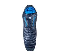 Nemo Equipment - Riff 30 - Sac de couchage homme Stormy Night - Long