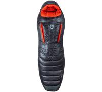 NEMO EQUIPMENT Riff Mens 15 Reg Endless Promise - Homme - - taille Unique- modèle 2026