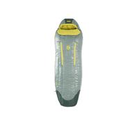 Nemo Equipment Riffs Womens 30 Regular Femme - Duvets et sacs de couchage compacts outdoor