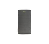 Nemo Equipment - Roamer - Matelas - Double