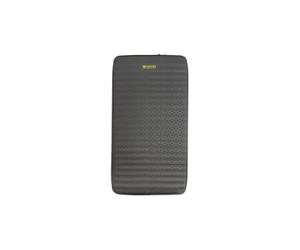 Nemo Equipment - Roamer - Matelas - Double