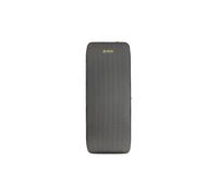 Nemo - Matelas auto-gonflant épais - Roamer Single Wide - Gris Gris