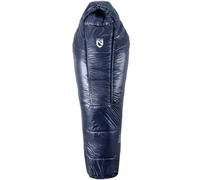 NEMO EQUIPMENT Soul 30/40 Long - Mixte - Bleu - taille Unique- modèle 2025