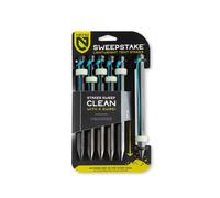 Nemo Equipment - Sweepstake x6 - Sardines - Pack de 6