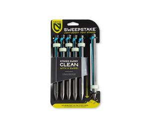 Nemo Equipment - Sweepstake x6 - Sardines - Pack de 6