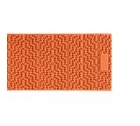 Nemo Lighting Matelas Switchback Short Orange